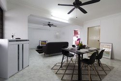 Blk 542 Choa Chu Kang Street 52 (Choa Chu Kang), HDB 4 Rooms #162508222